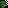 8Bit Invaderz #8