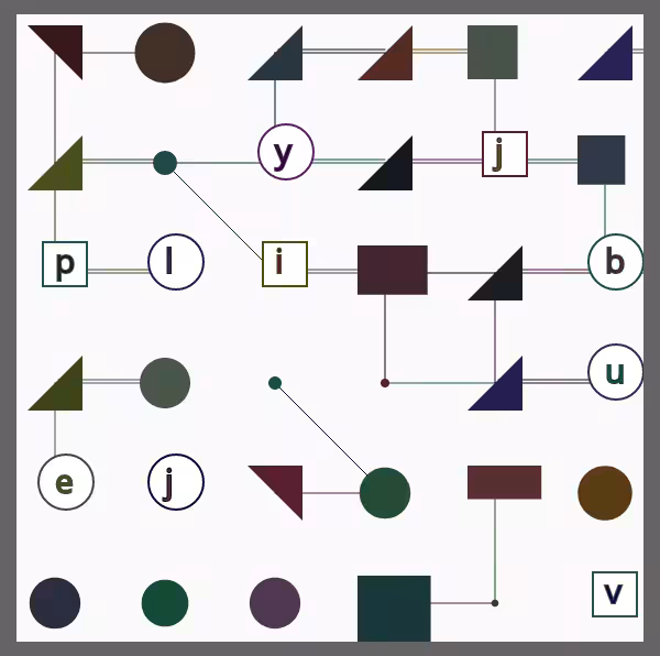 "euphony" #24