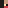 Abstractions 001