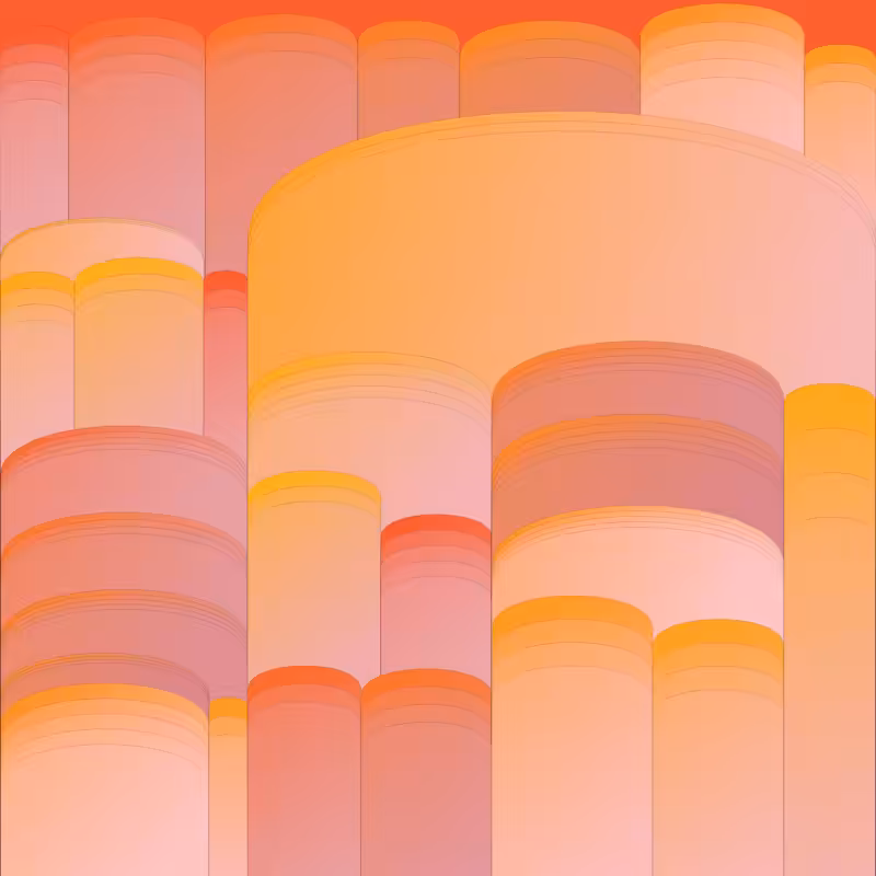 Colortales #93