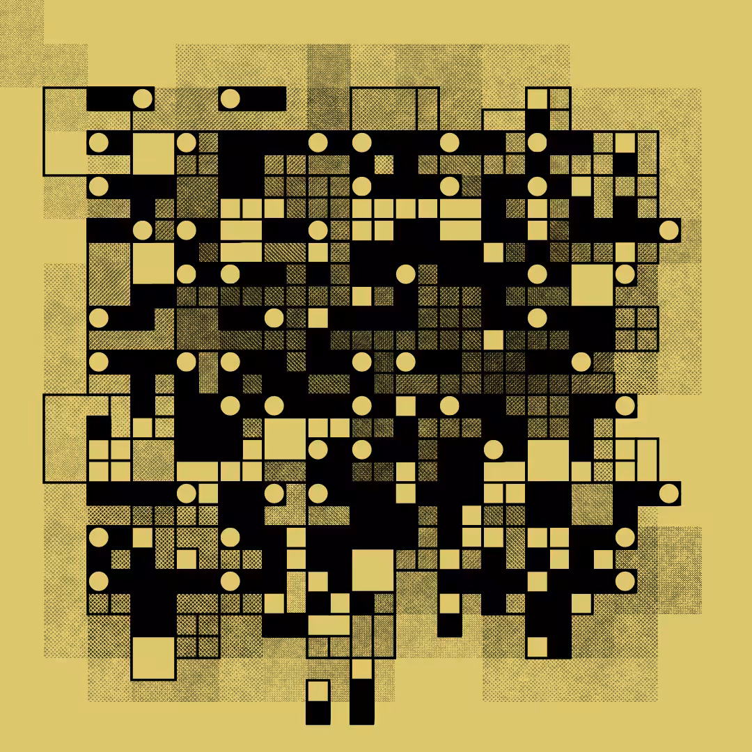 Future City #60