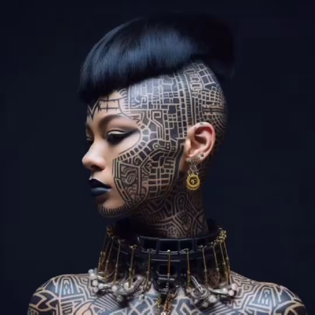 Punk