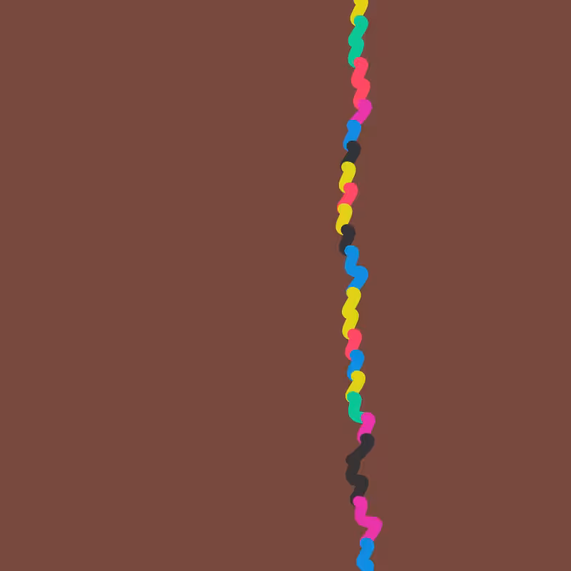 Super String Theory #45