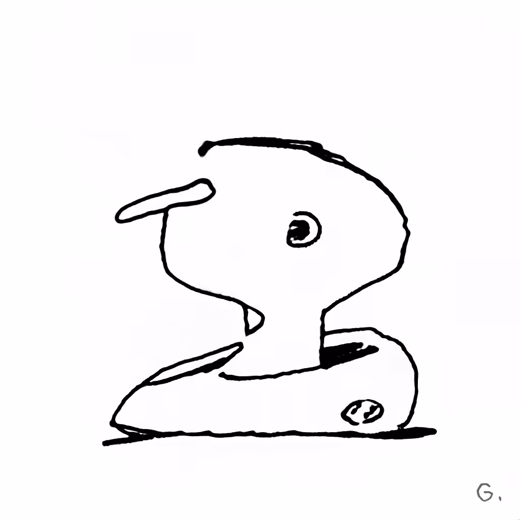 J48BAFORM #1377