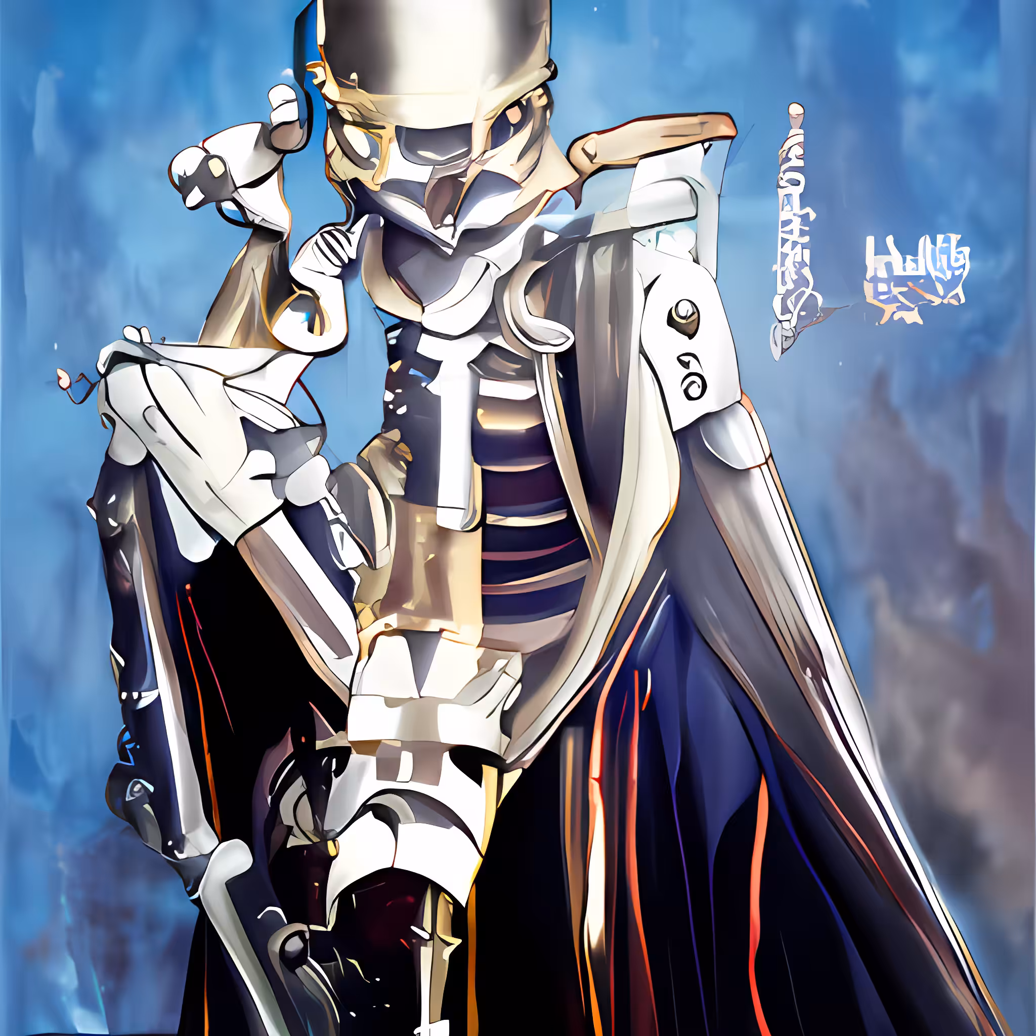 Mechanighoul_047