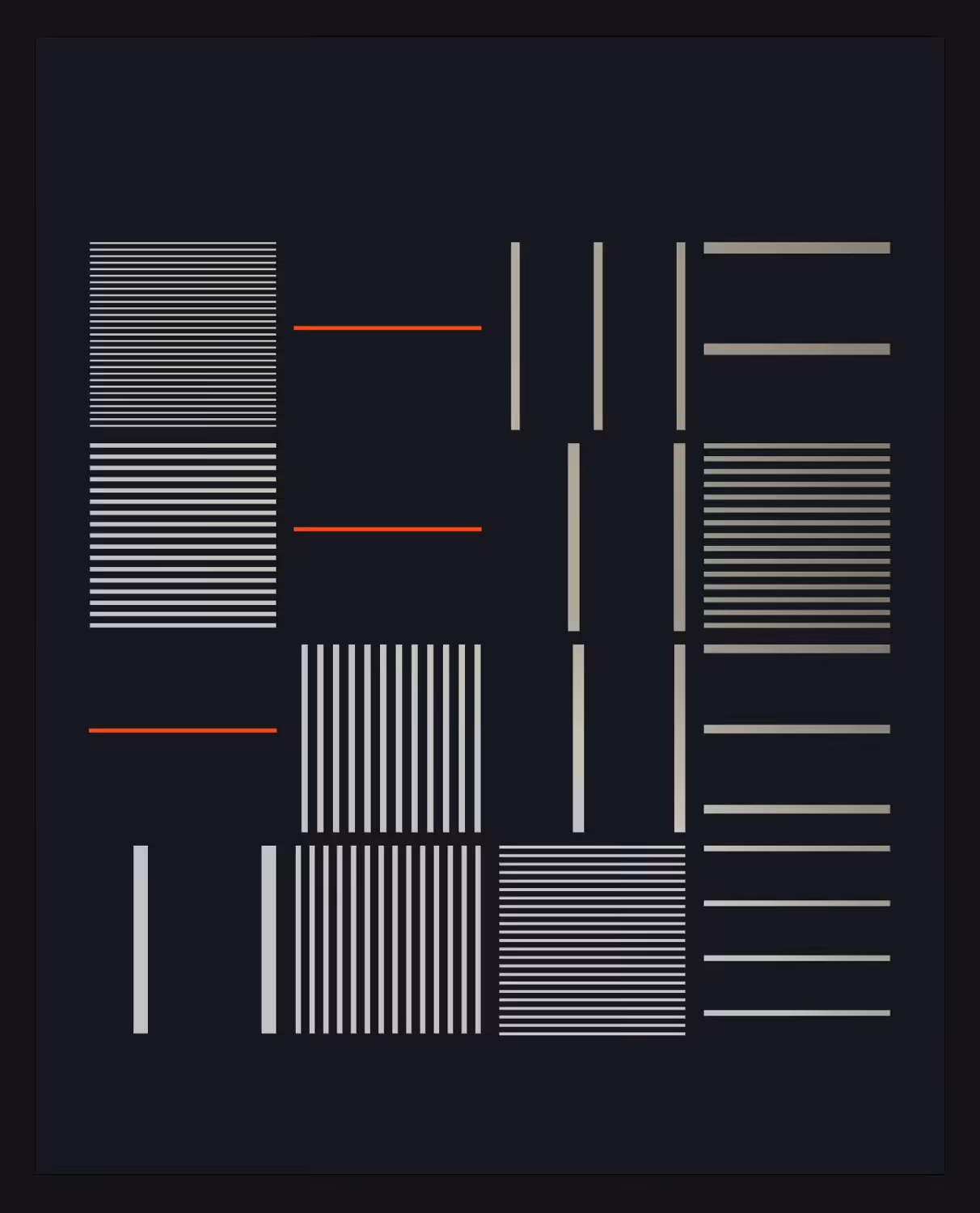 Arrays 2/n