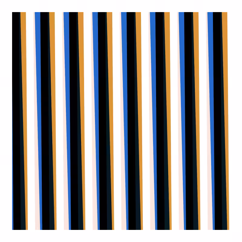 ALL COLORS ARE FANTASTIC #431