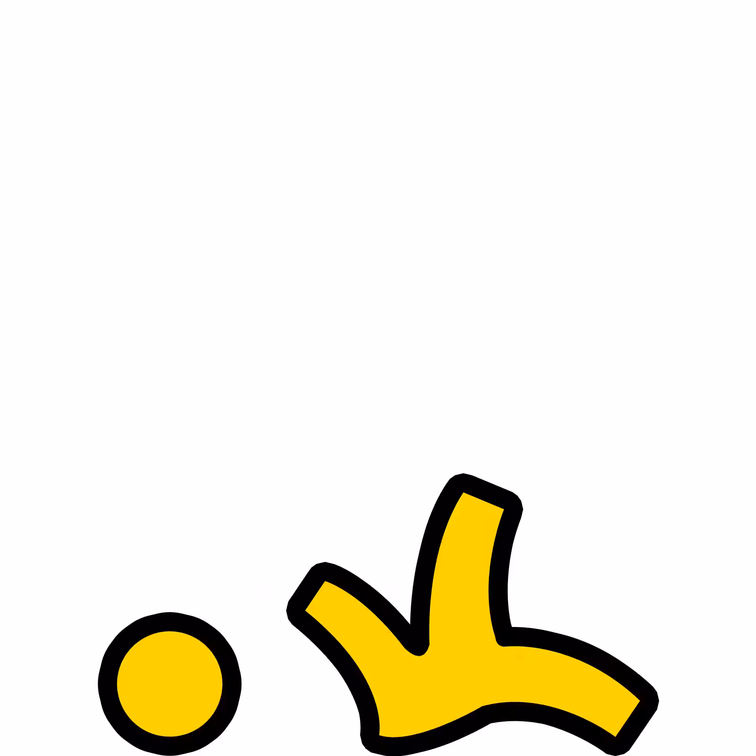 aim