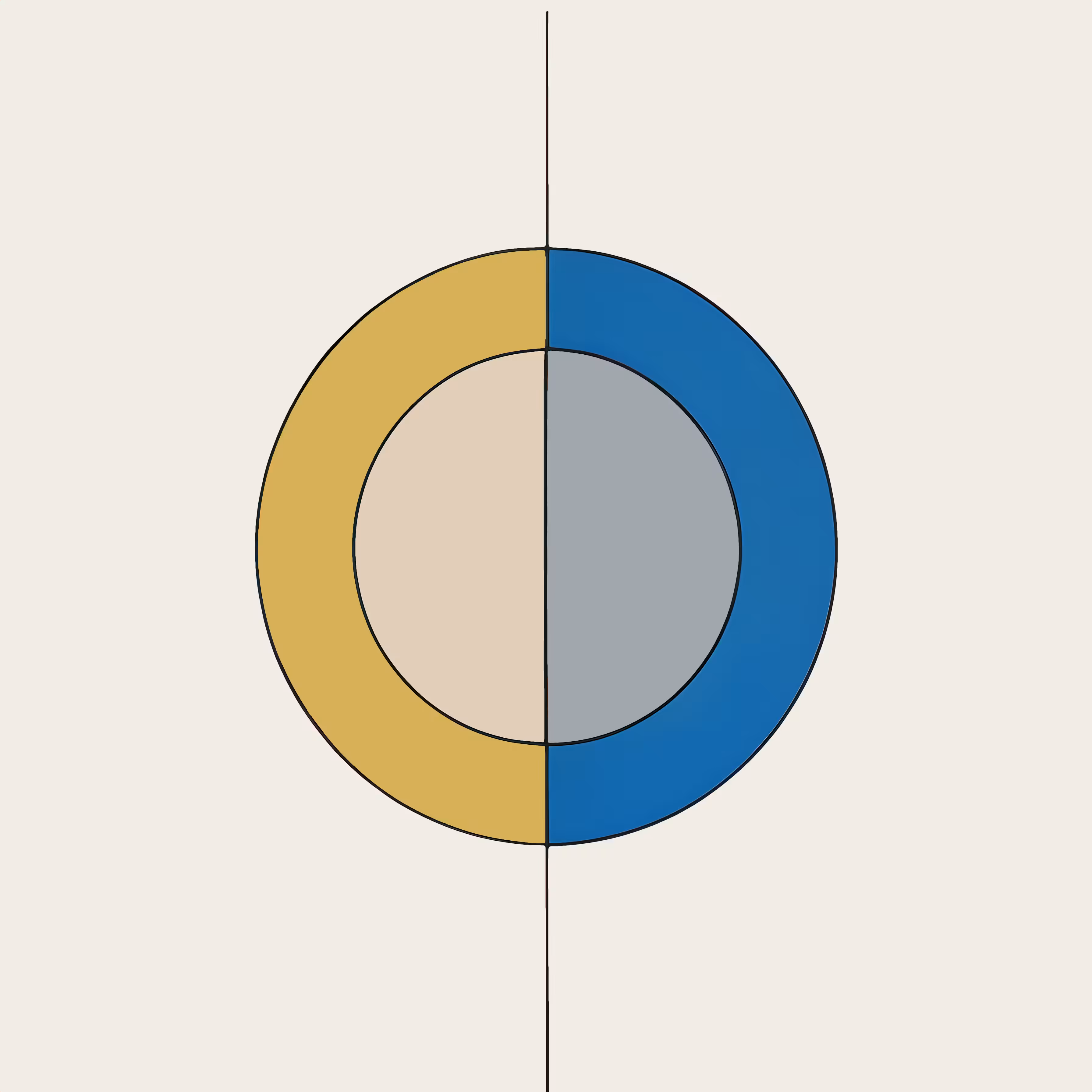 “Coordinates, Being and Duration” project