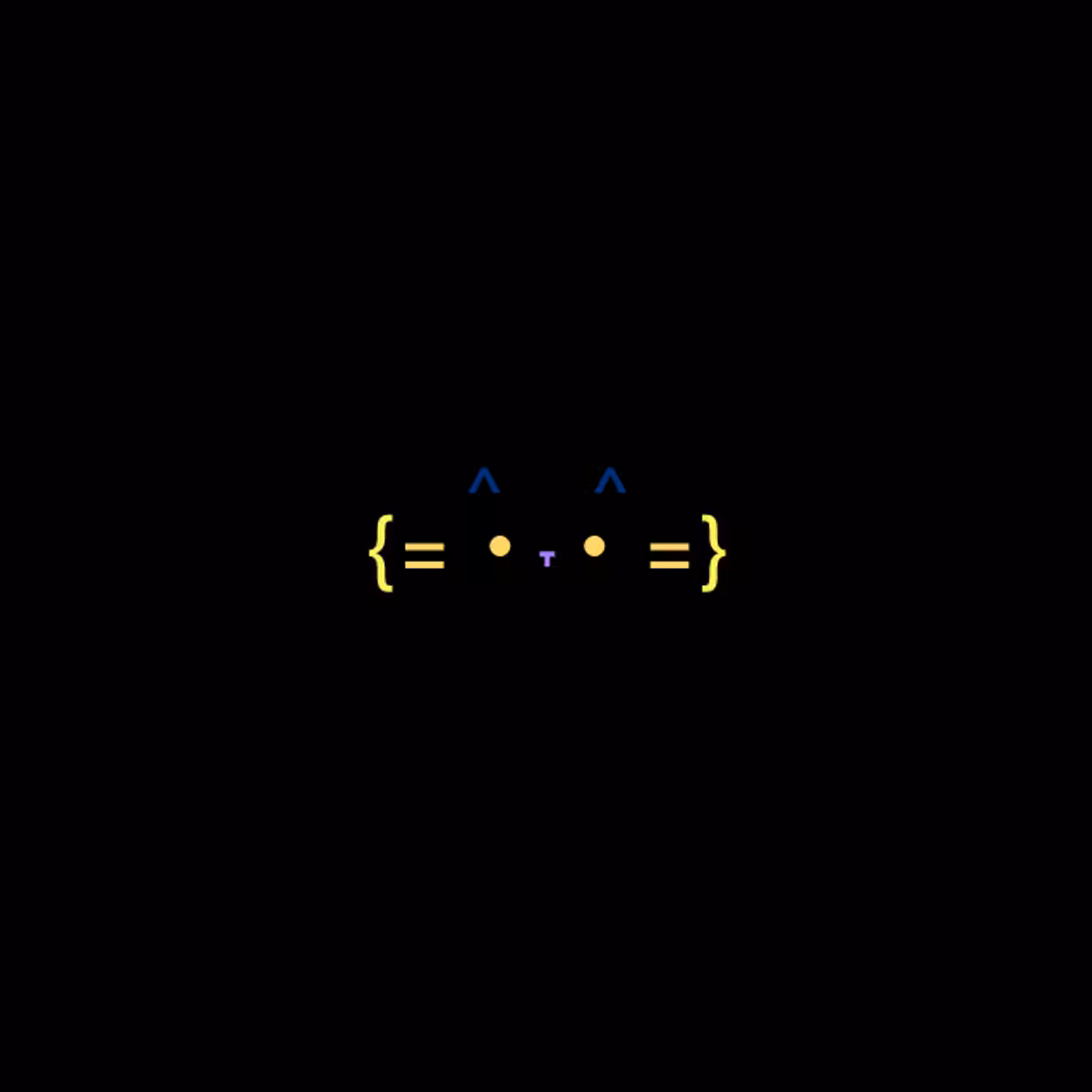cats #4641