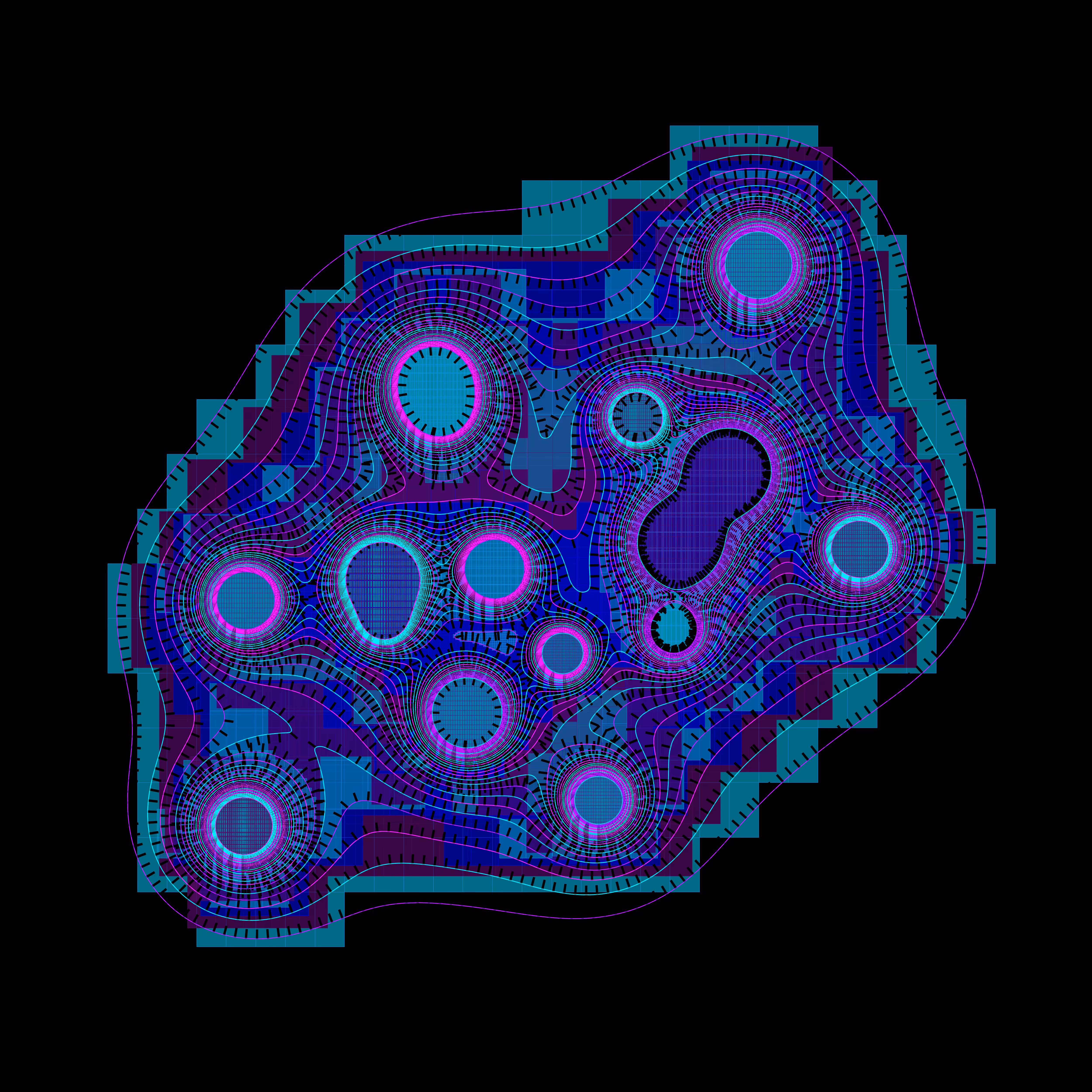 PS17_INTERFERENCE_26_STTC_03