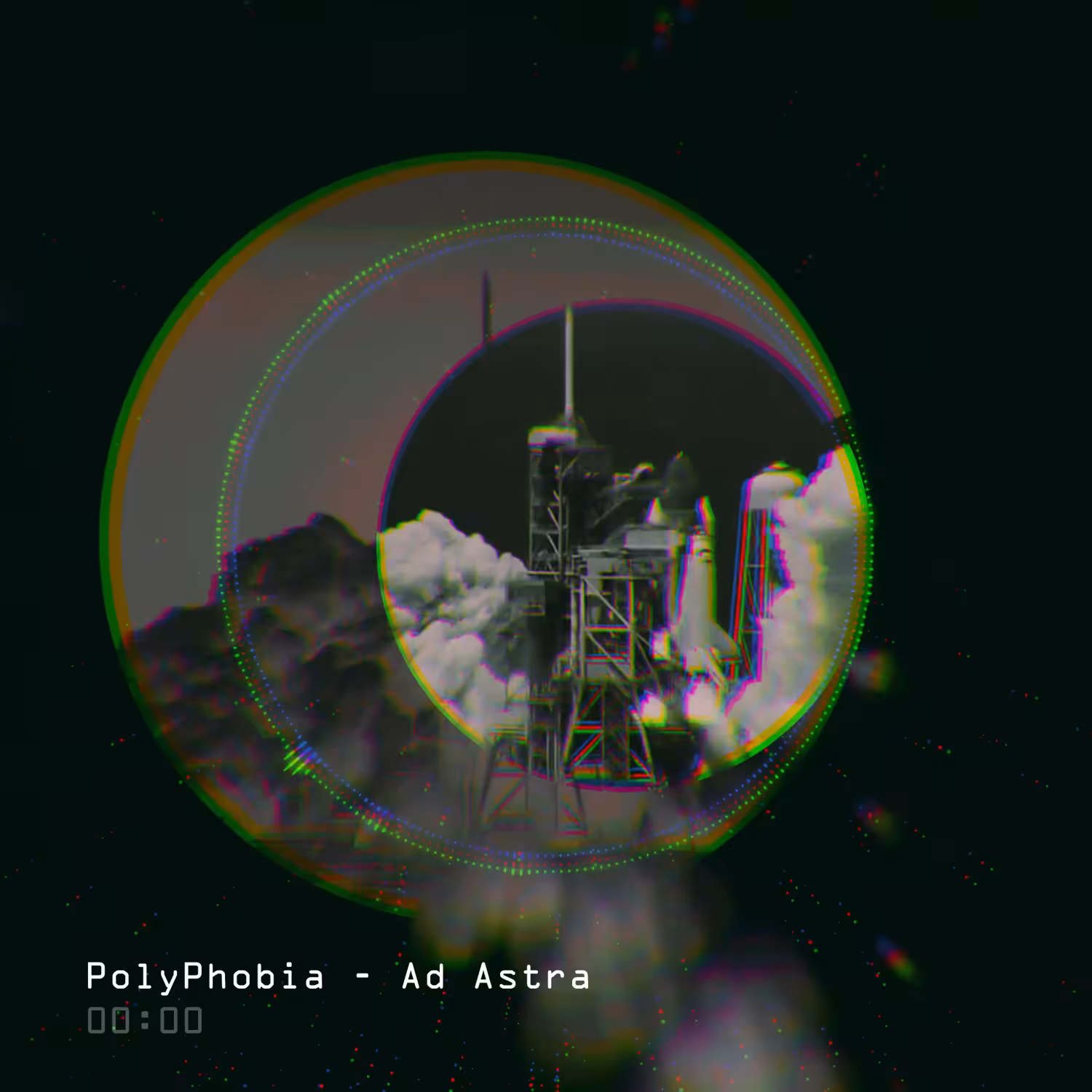 Ad Astra