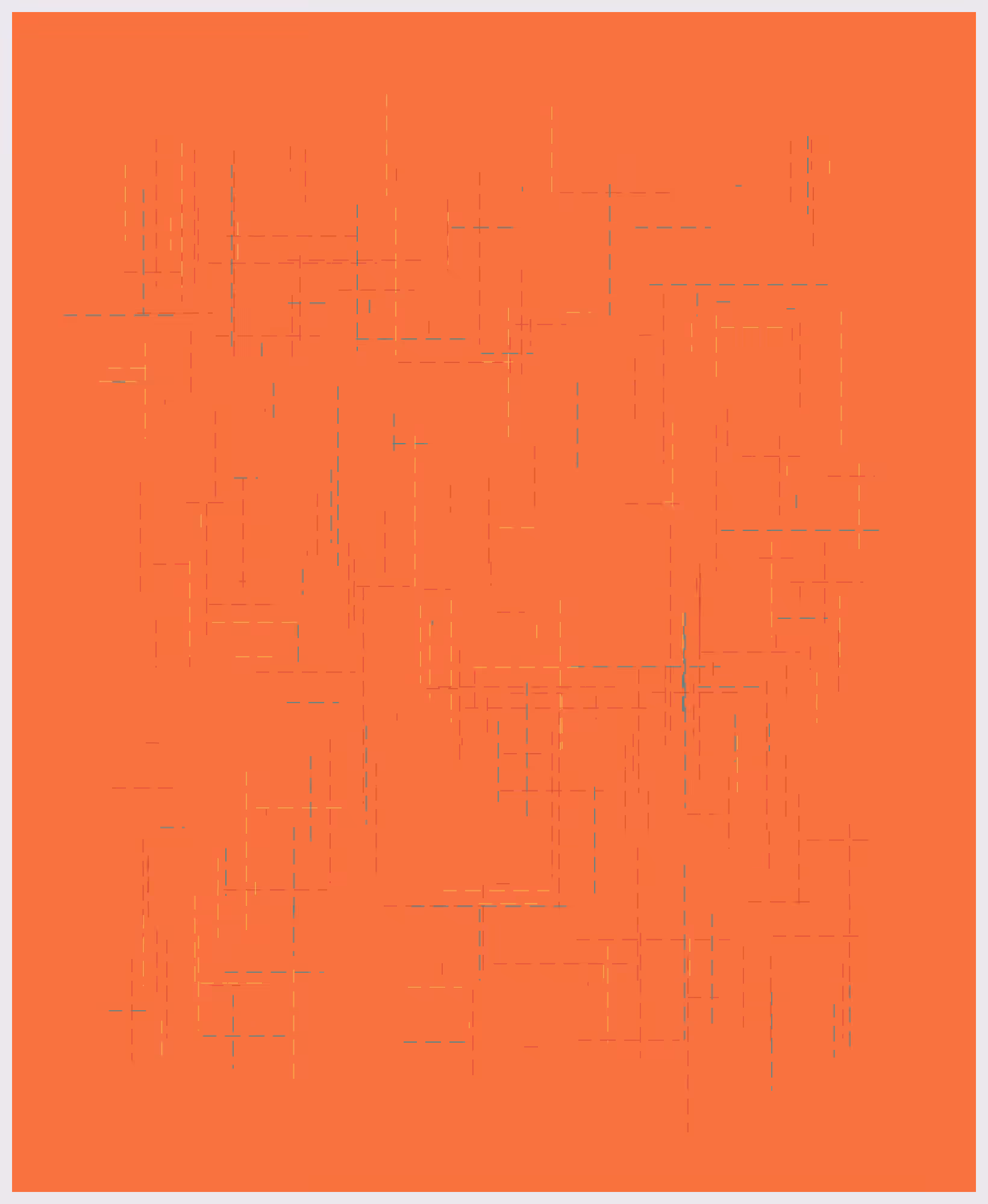 Lineas #33