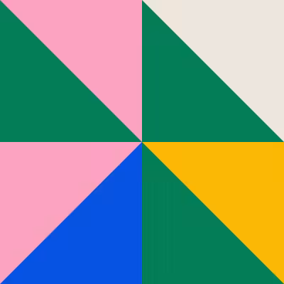 GRD #31
