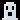 SMOL GHOST