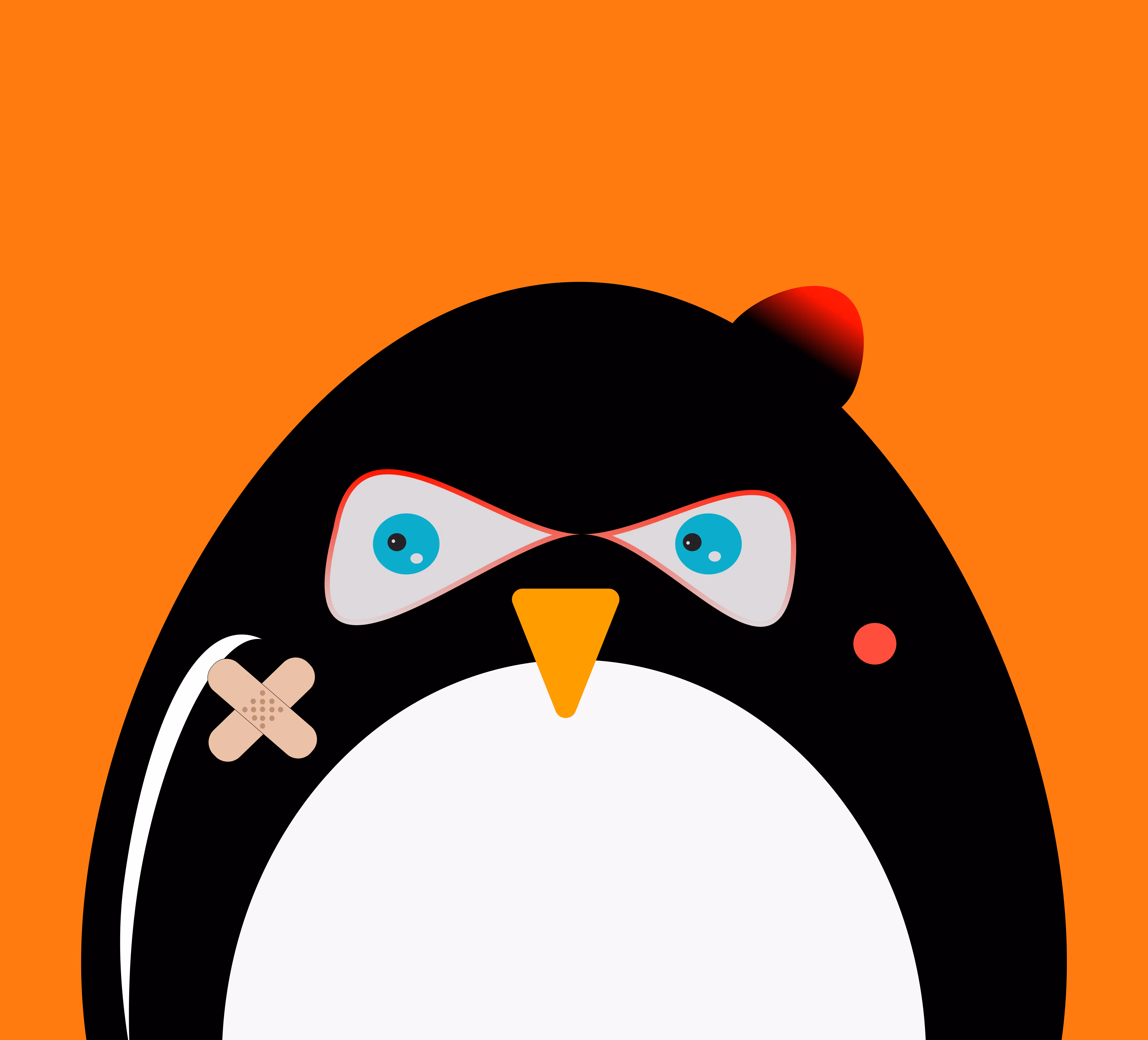 CRYPTO PENGs: PENGWWWWWWWYN