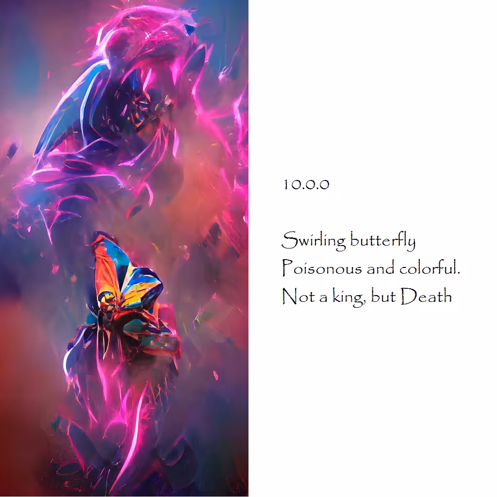 Haiku&Haiga_10.0.0
