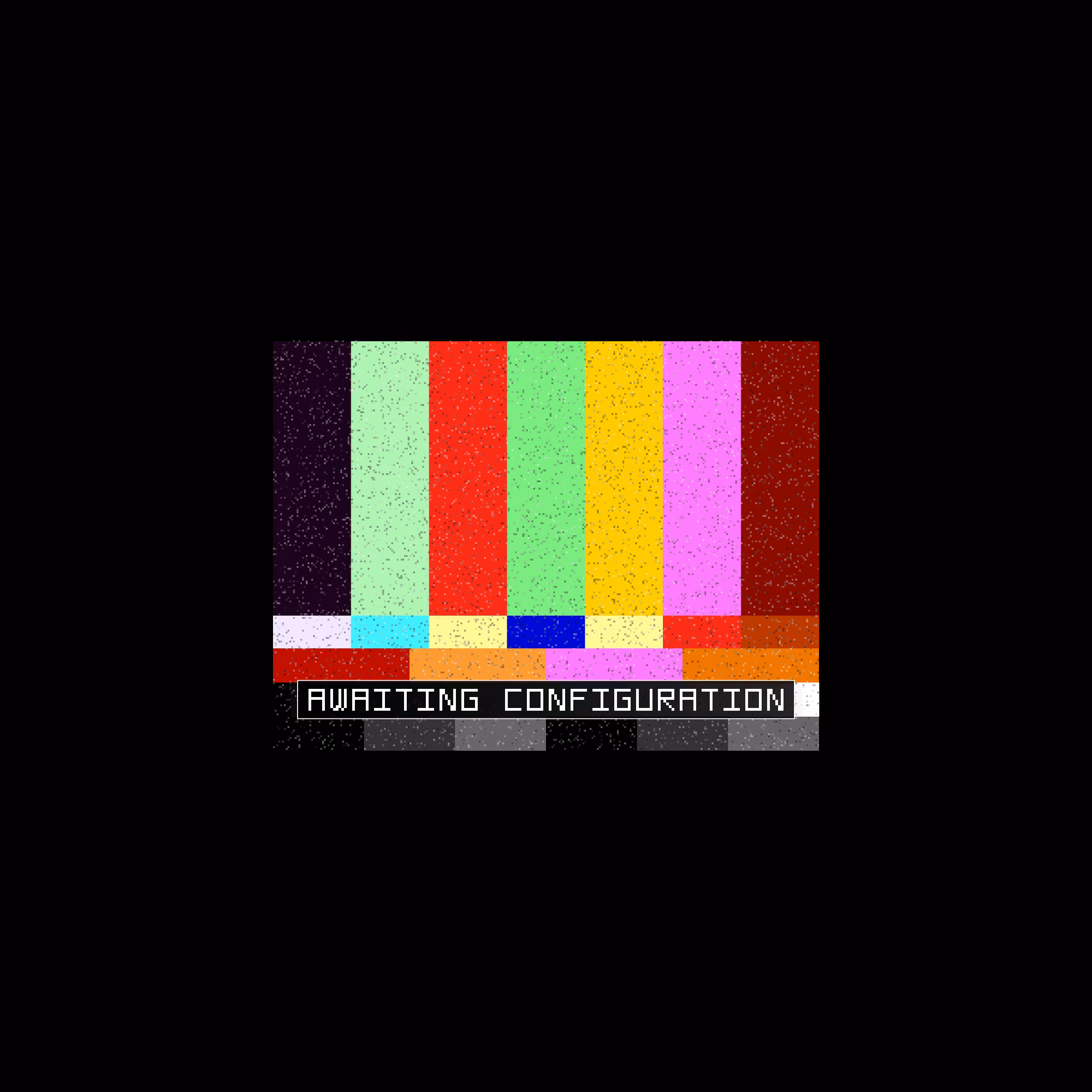 send/receive #7818