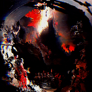 Inferno🔥