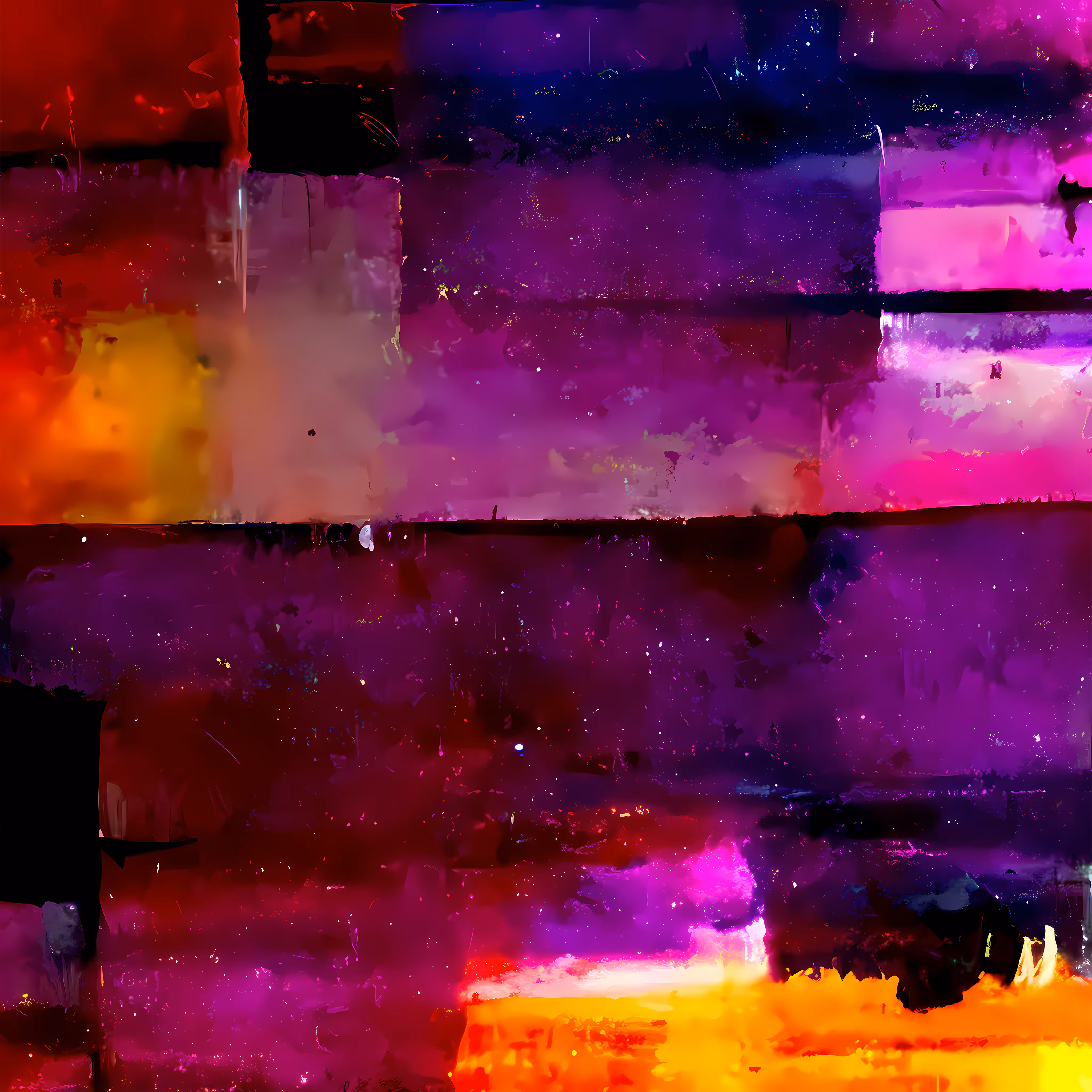 № 42
