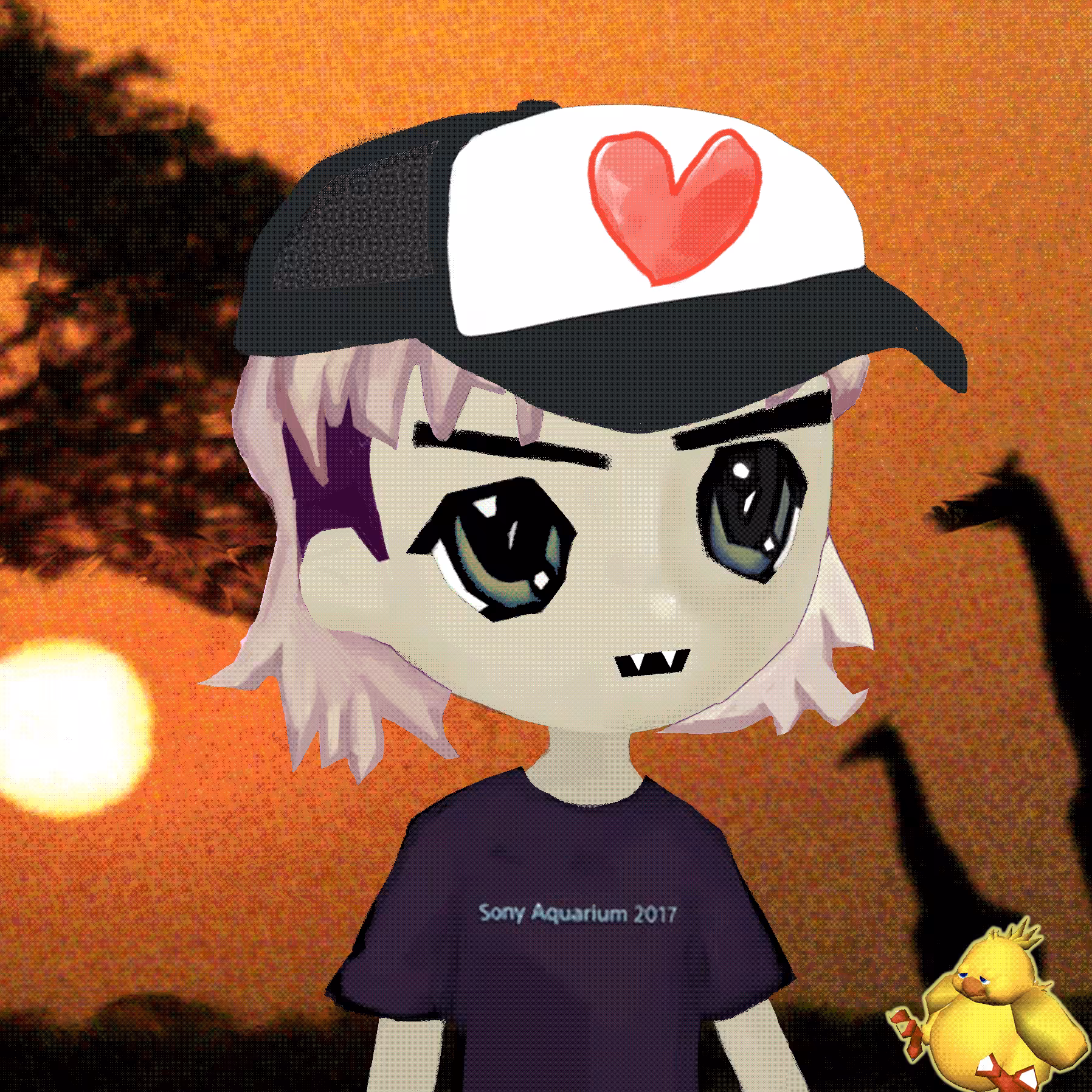 Remilio 879