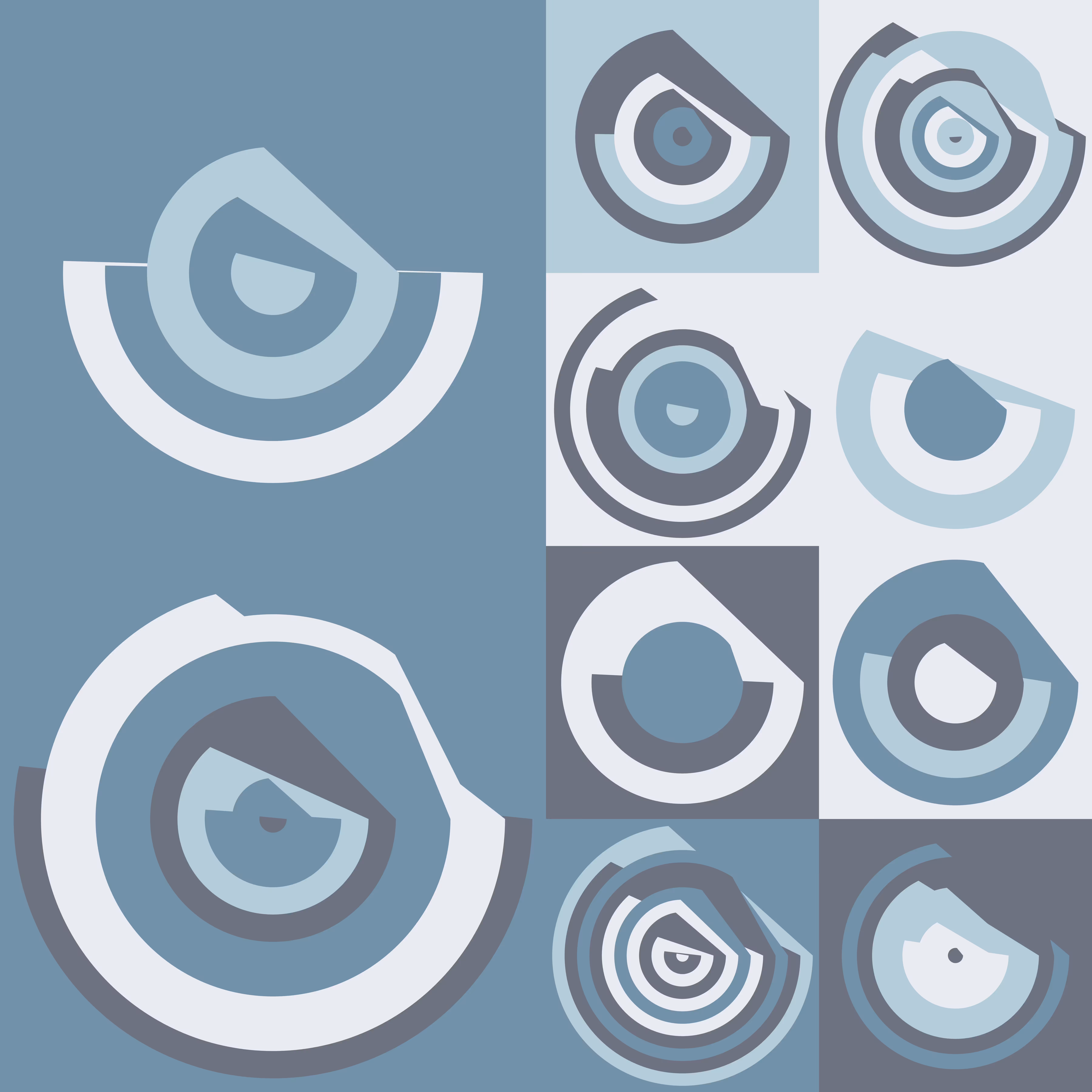 qTrees1 #144