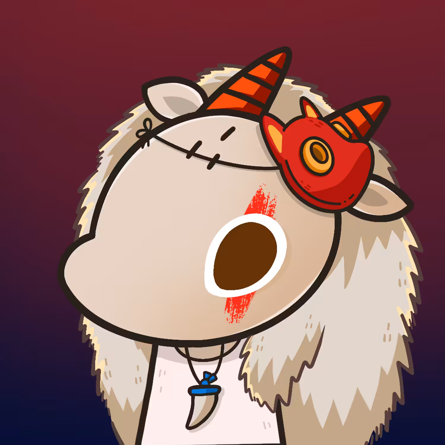 #174-SANN