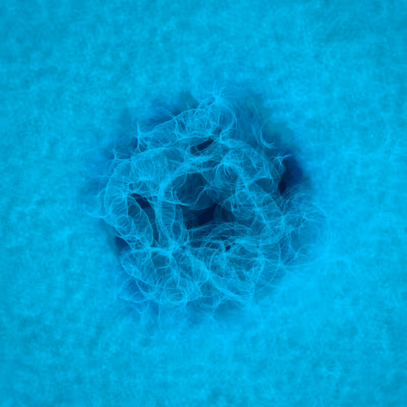 Sunspots #80