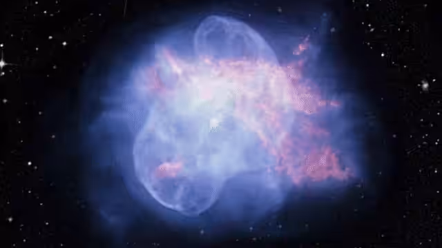 HeavenComputer: ⫽℃⋿⪮⫝⏙∐⋂⩉⅃∊⨤⪗◜ #1000791