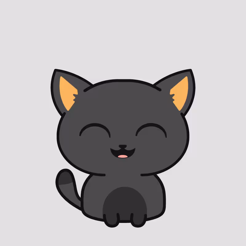 Kitty Collection 2 #31