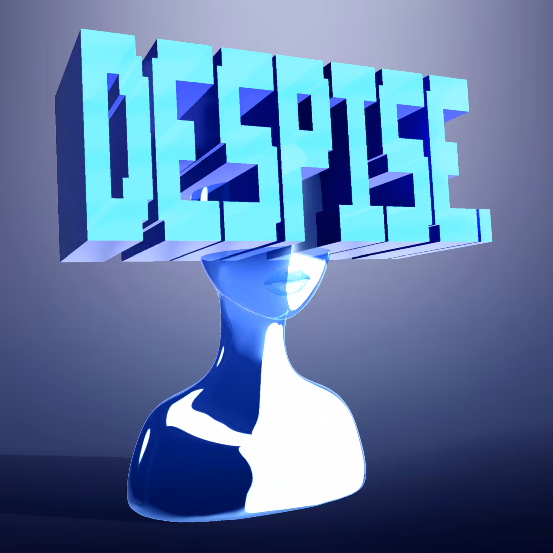 frxn-despise-b