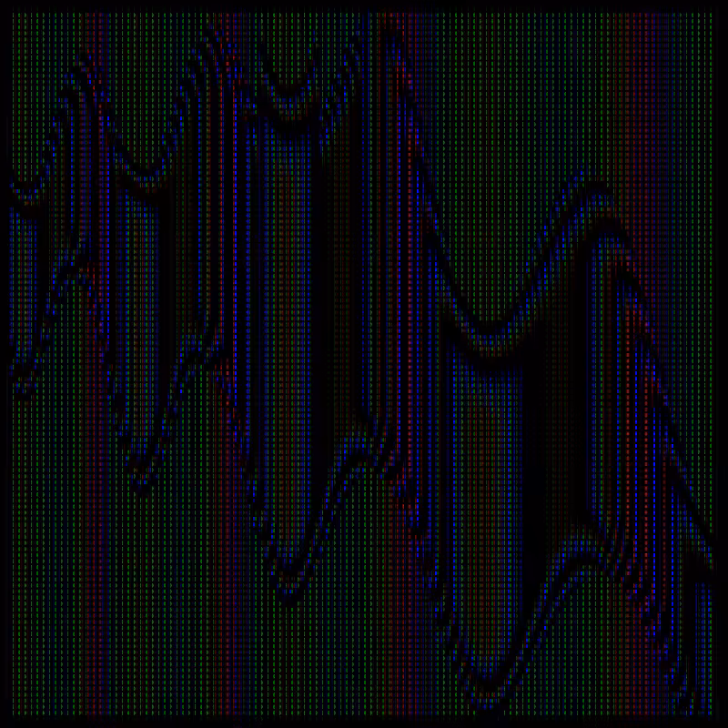 PXL Aura #14