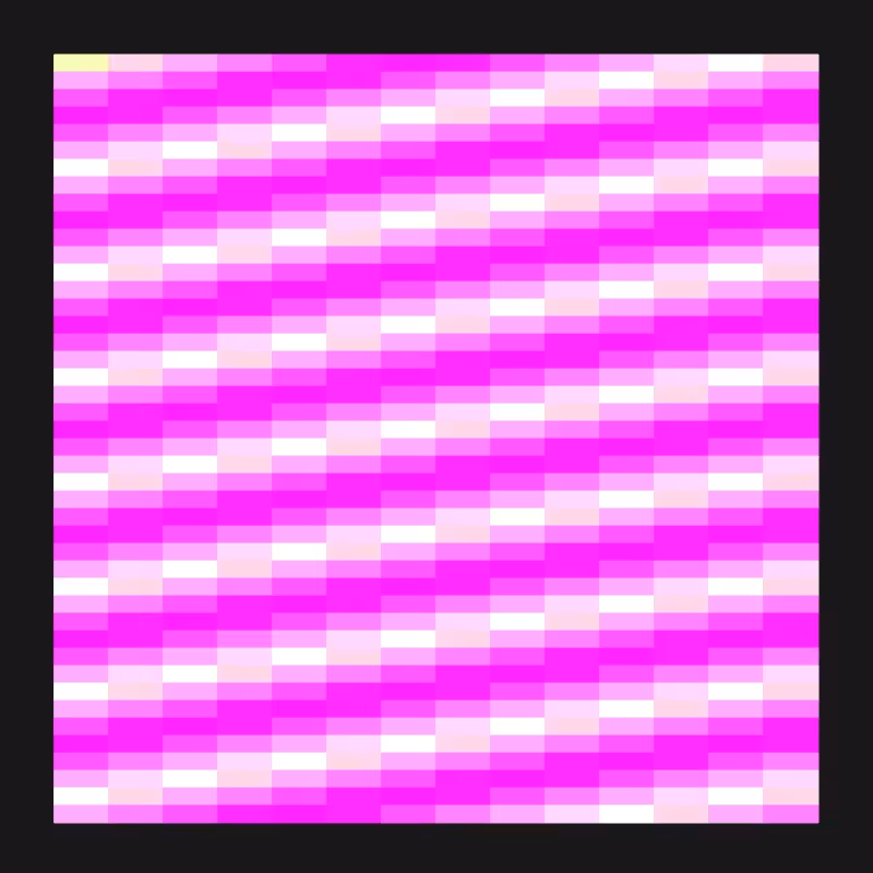 RGB0.2 #80