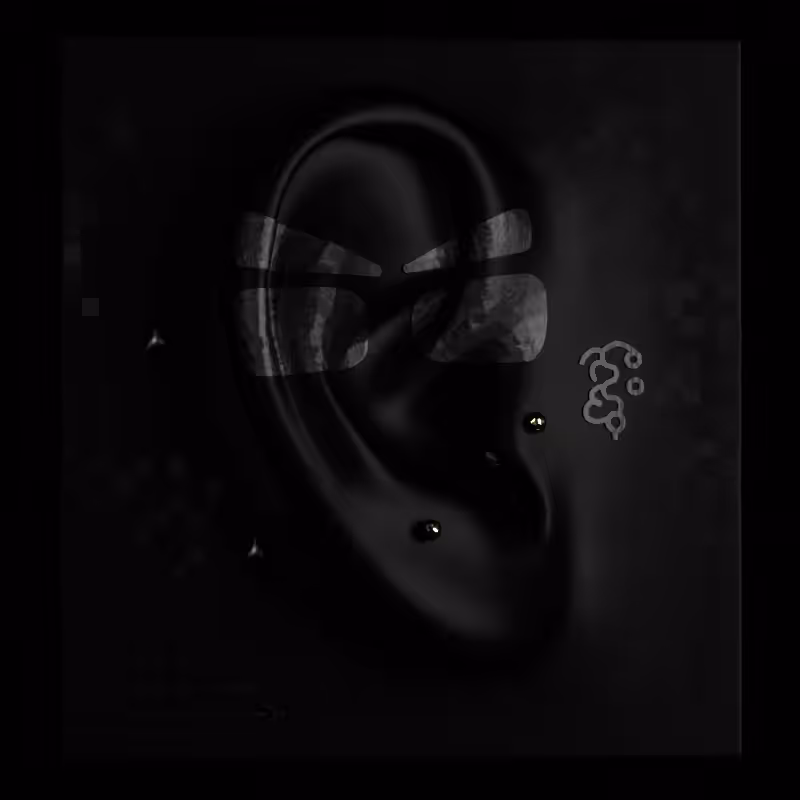 #084 Aurasensory Toys