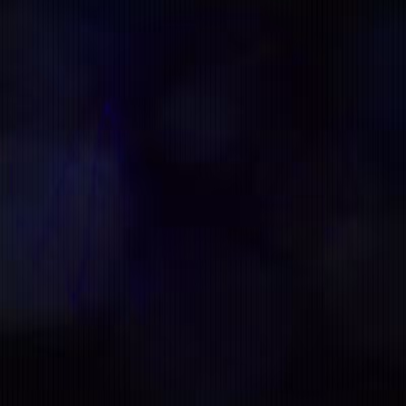 polar waves n.04 #23