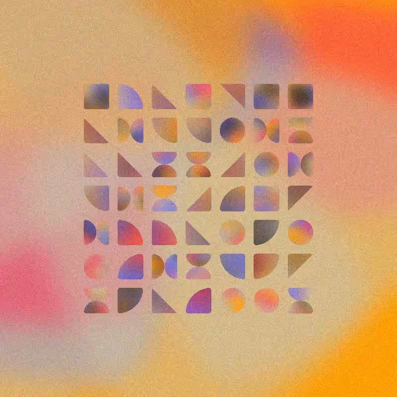 tile #220