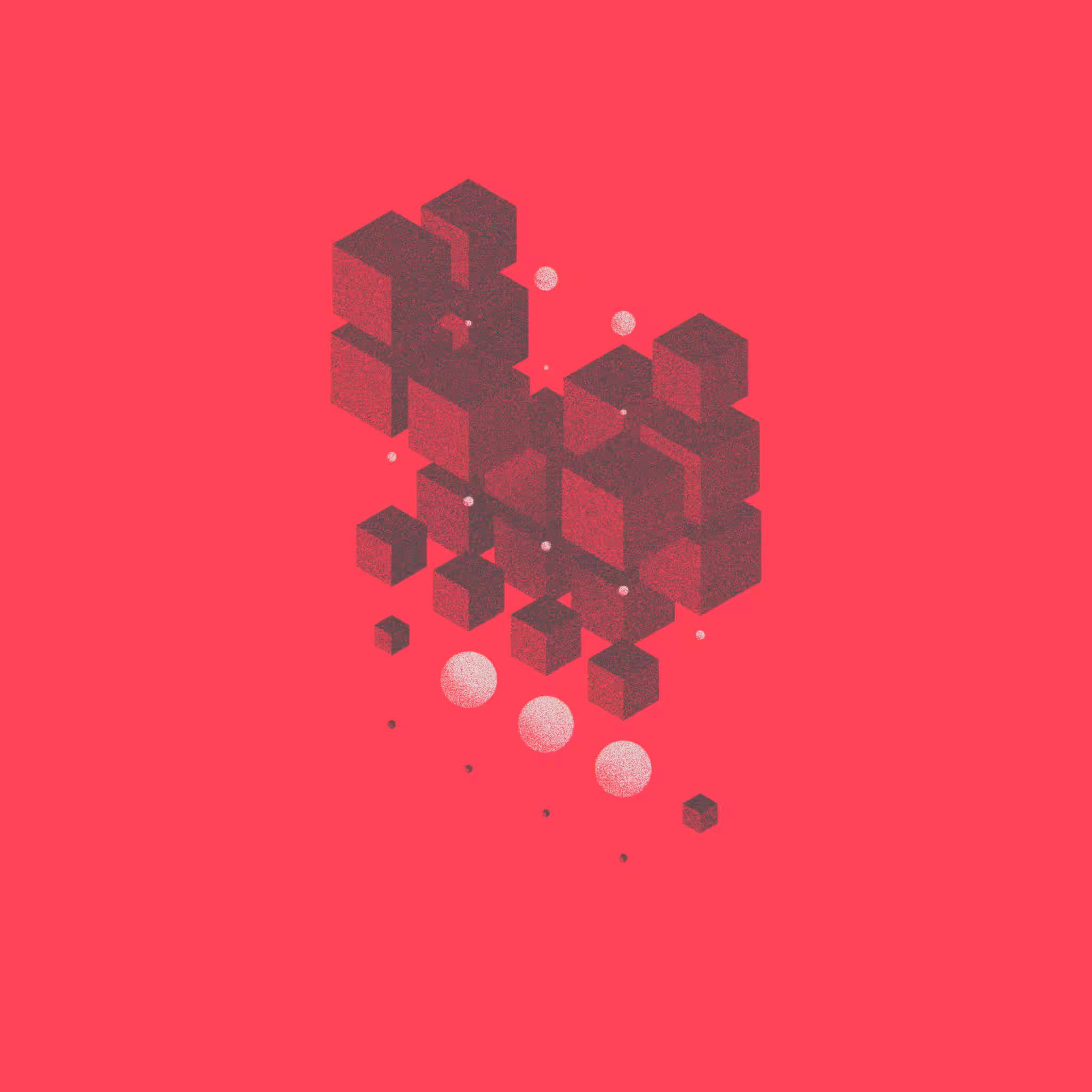 Blocks #216