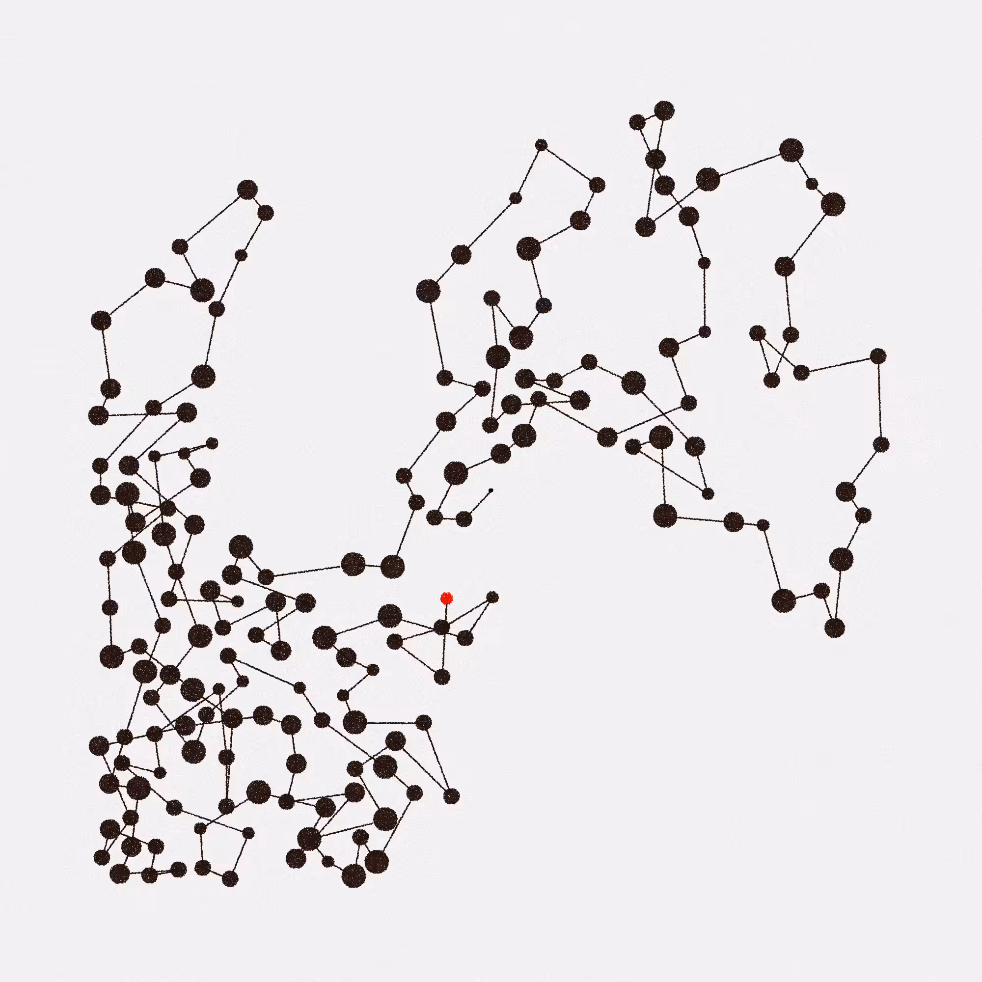 177