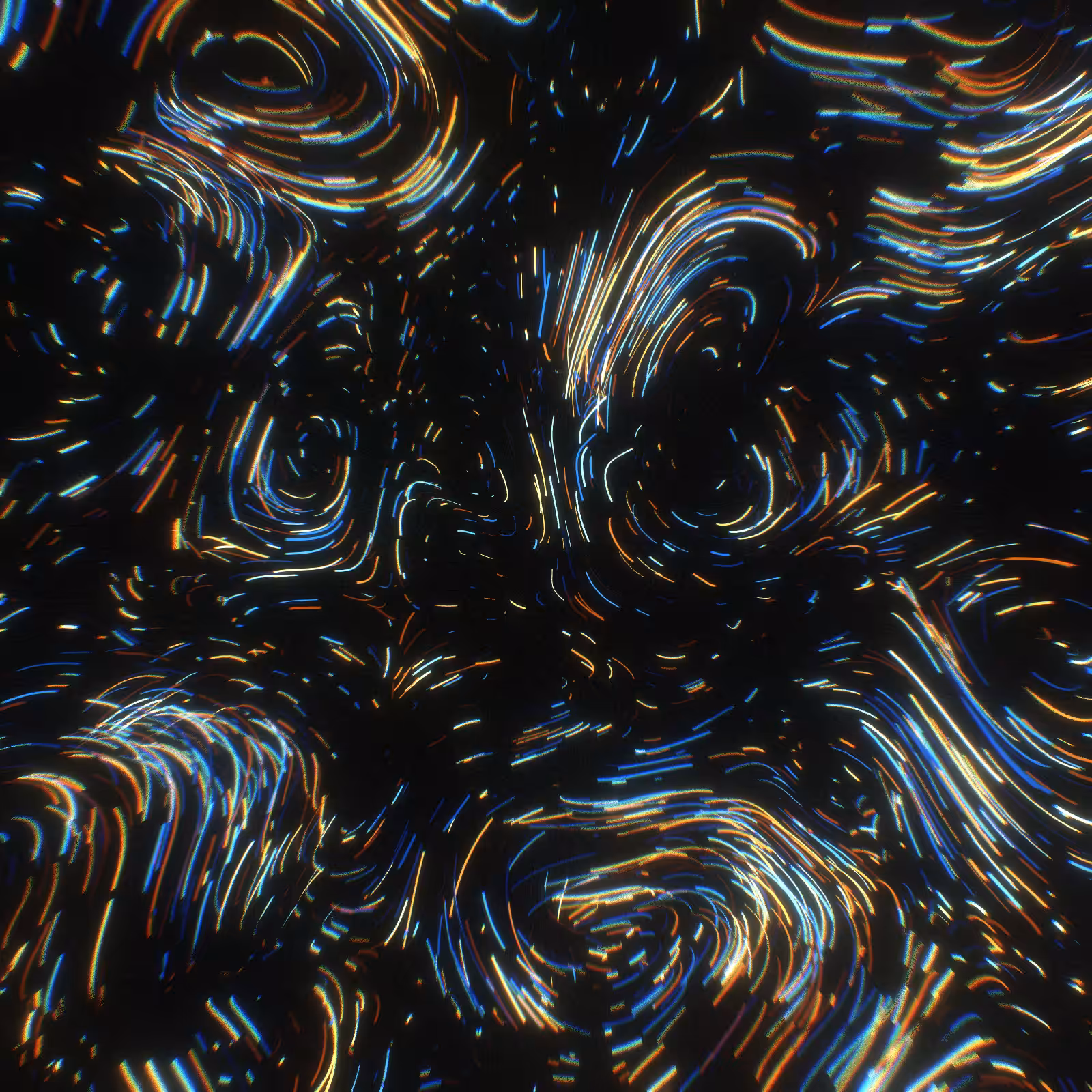 tangle #26