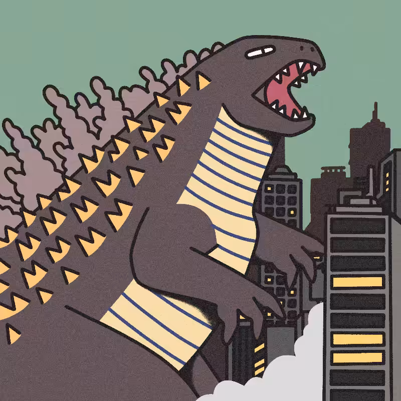 FX_ZILLA #10