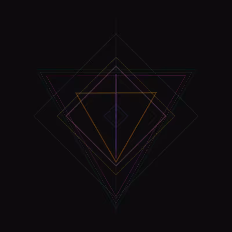 Mystic runes #N #37