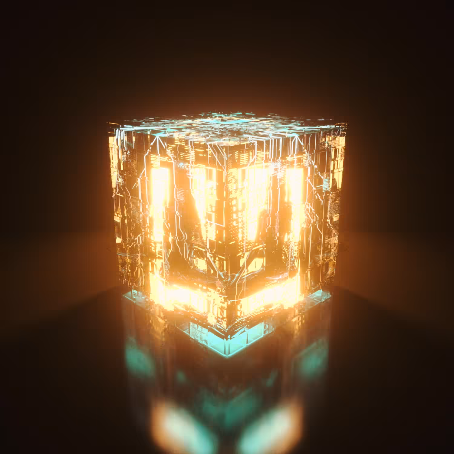 SHRINE I CONNECTION #5/23