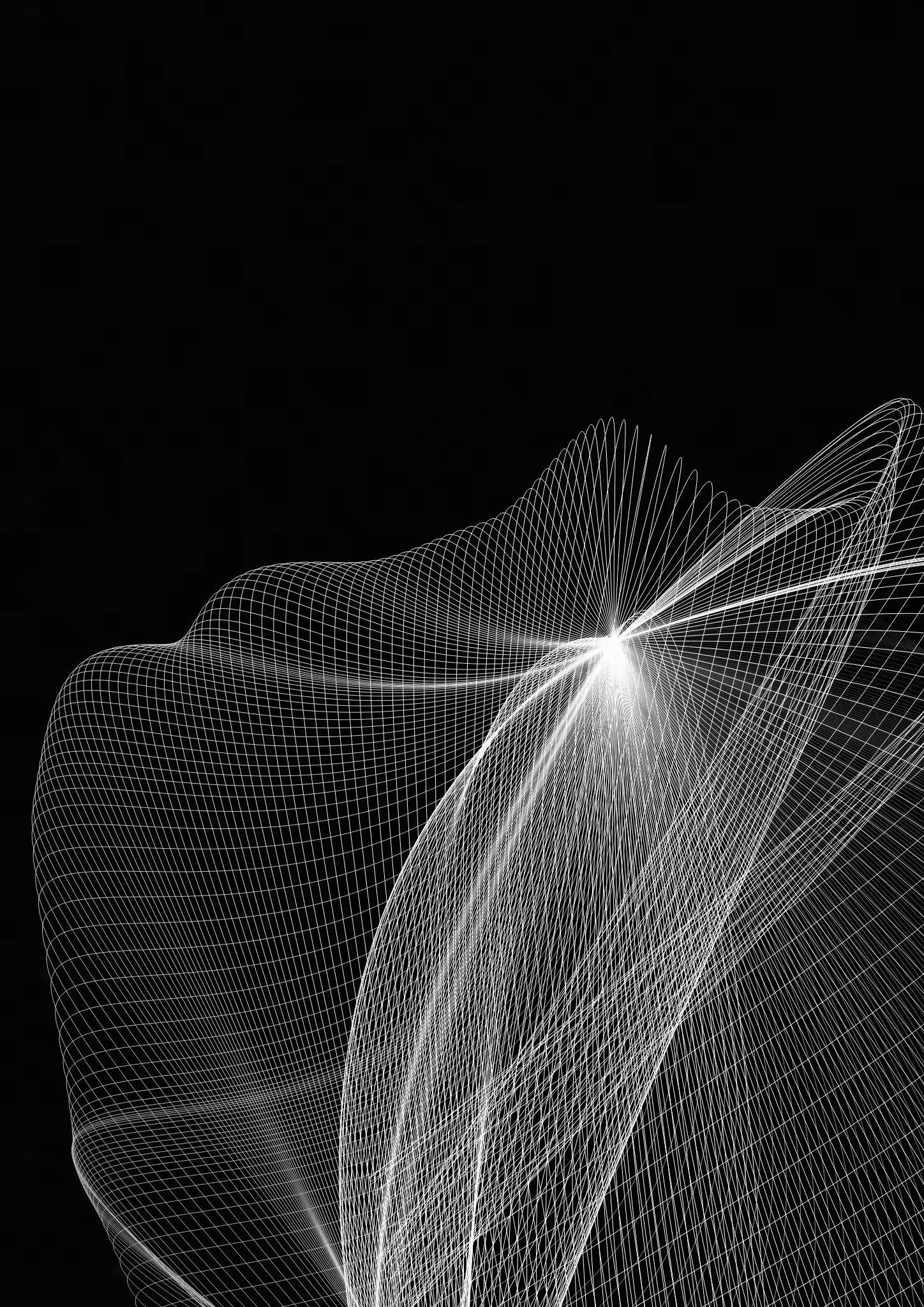 Bezier Mysteries #15
