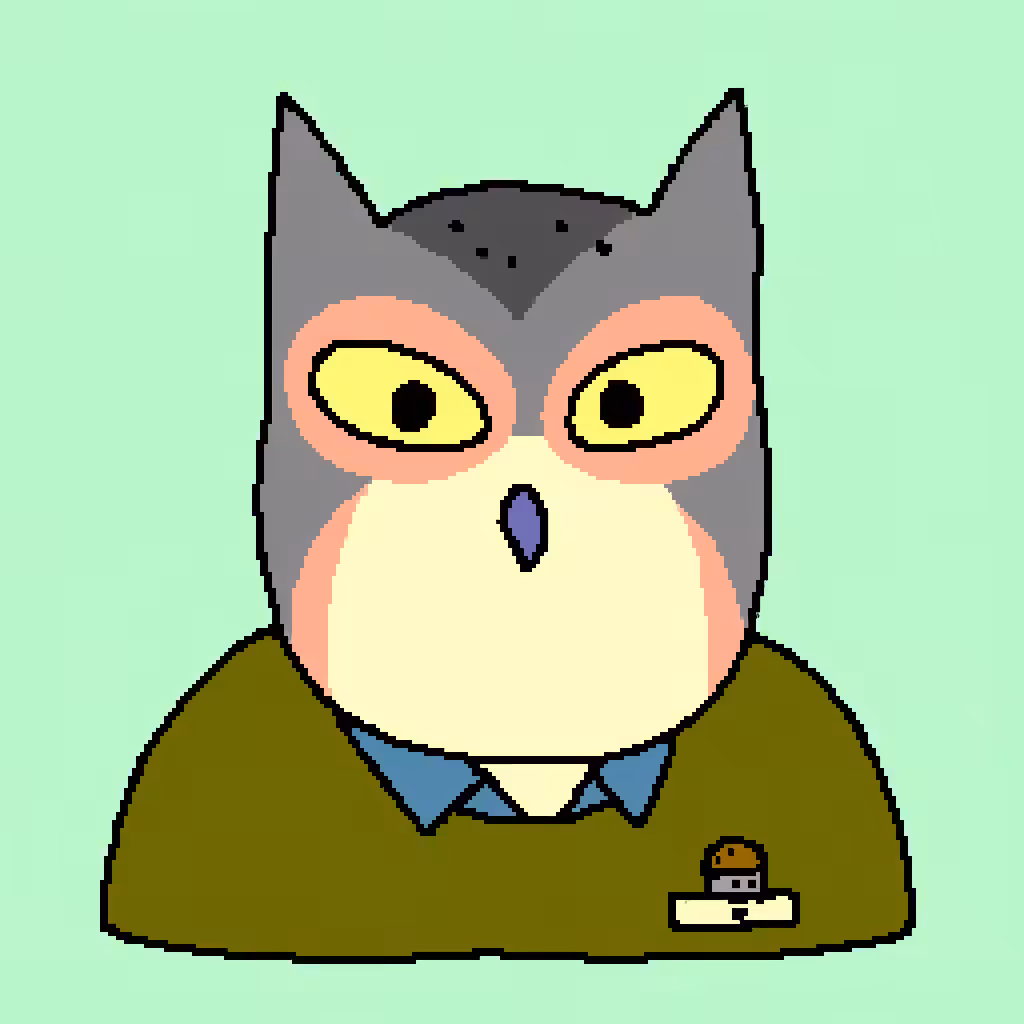 TabStopTed