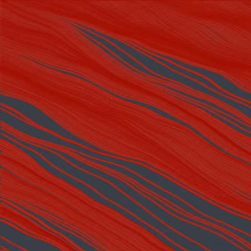 Sand #24