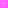 Pink Pattern no 1