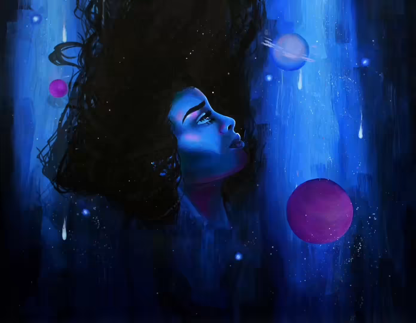STELLAR