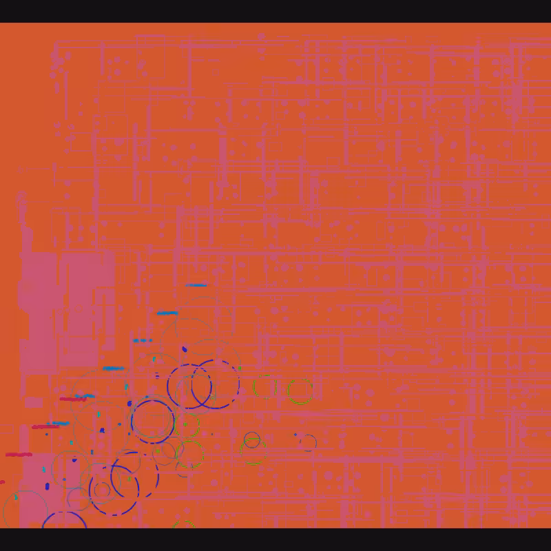 Nothing Comes From Nothing #41