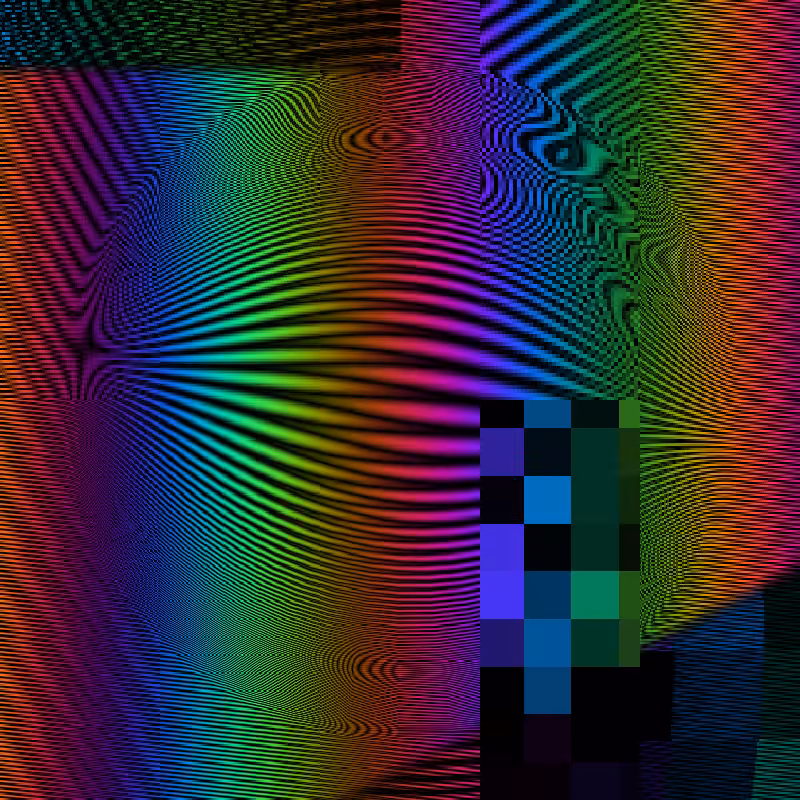 GARG4NTUA #21