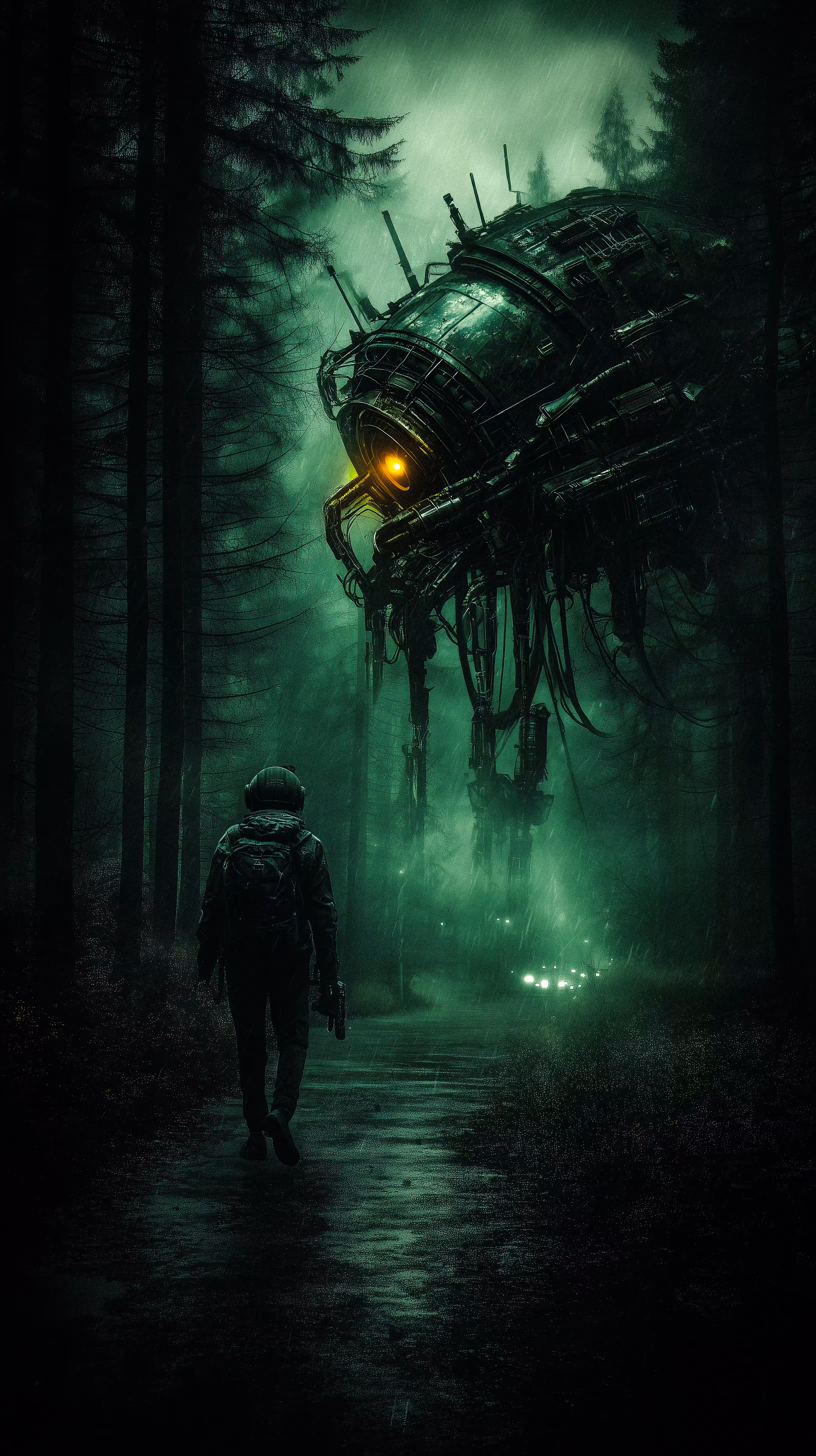 Sentinel